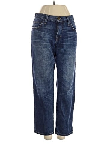 Current/Elliott Jeans (view 1)