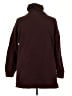 Ava & Viv Burgundy Pullover Sweater Size 2X - photo 2