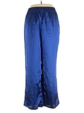 Jolie & Joy Casual Pants