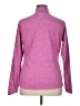 Nike Pink Fleece Size XL - photo 2