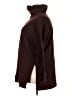Ava & Viv Burgundy Pullover Sweater Size 2X - photo 5