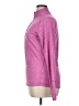 Nike Pink Fleece Size XL - photo 5