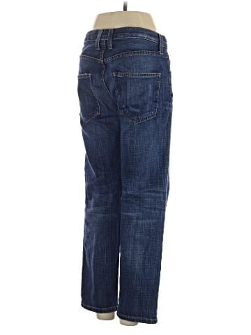 Current/Elliott Jeans (view 2)