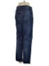 Current/Elliott Blue Jeans Size 25 waist - photo 2