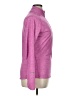 Nike Pink Fleece Size XL - photo 4