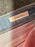 FRAME Denim Hearts Blue Jeans Size 29 waist - photo 10