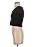 Wild Fable Black Short Sleeve T-Shirt Size S - photo 5
