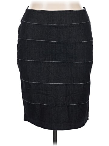 Bisou Bisou Casual Skirt (view 1)