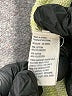 American Eagle Outfitters Yellow Pullover Sweater Size XL - photo 8