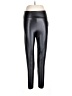 Ultra Teeze Black Active Pants Size L - photo 1