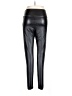 Ultra Teeze Black Active Pants Size L - photo 2