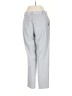 Uniqlo Plaid Gray Dress Pants Size S - photo 2