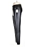 Ultra Teeze Black Active Pants Size L - photo 5