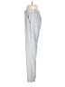 Uniqlo Plaid Gray Dress Pants Size S - photo 5