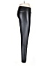 Ultra Teeze Black Active Pants Size L - photo 4