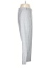 Uniqlo Plaid Gray Dress Pants Size S - photo 4