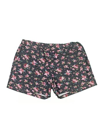 Rachel Kate Shorts (view 1)