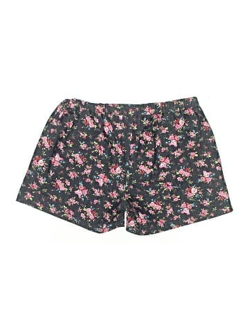 Rachel Kate Shorts (view 2)
