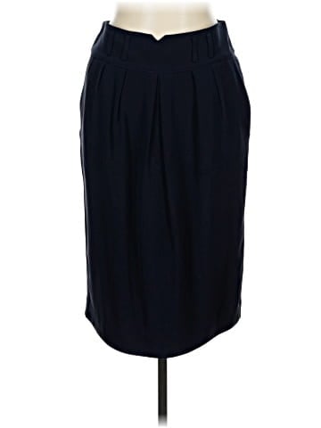 Magaschoni Formal Skirt (view 1)