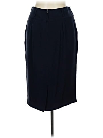 Magaschoni Formal Skirt (view 2)