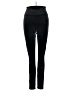 SPANX Black Casual Pants Size S - photo 1