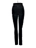 SPANX Black Casual Pants Size S - photo 2