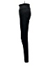 SPANX Black Casual Pants Size S - photo 5