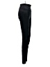 SPANX Black Casual Pants Size S - photo 4