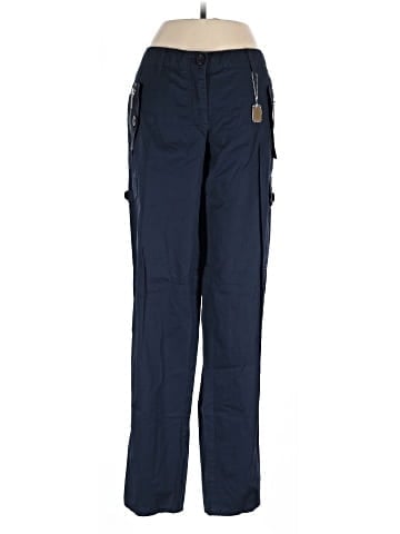 MICHAEL Michael Kors Cargo Pants (view 1)