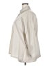 Transparente Tan Long Sleeve Polo Size 2X (estimated) - photo 5