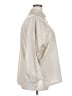 Transparente Tan Long Sleeve Polo Size 2X (estimated) - photo 4