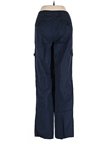 MICHAEL Michael Kors Cargo Pants (view 2)