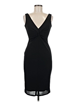 Laundry By Shelli Segal Cocktail Dress