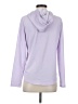 32 Degrees Purple Long Sleeve Polo Size S - photo 2