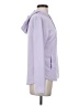 32 Degrees Purple Long Sleeve Polo Size S - photo 4