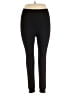 Unbranded Black Active Pants Size XXL - photo 1