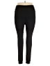 Unbranded Black Active Pants Size XXL - photo 2