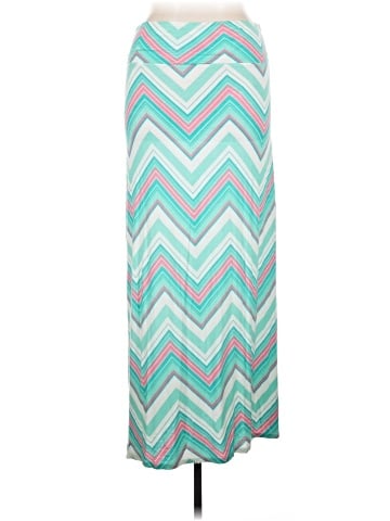 rue21 Casual Skirt (view 1)