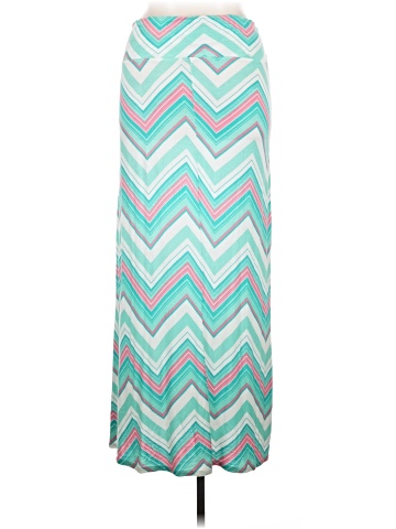 rue21 Casual Skirt (view 2)