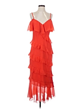 Little Mistress Cocktail Dress