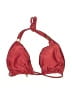 Unbranded Red Swimsuit Top Size M (estimated) - photo 1