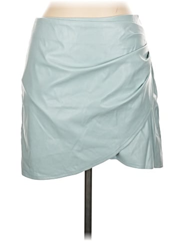 Alya Casual Skirt (view 1)