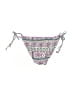 Unbranded Pink Swimsuit Bottoms Size M (estimated) - photo 2