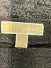 MICHAEL Michael Kors Solid Gray Active Pants Size L - photo 7