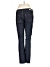 Express Jeans Blue Jeans Size 2S - photo 2
