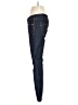 Express Jeans Blue Jeans Size 2S - photo 5
