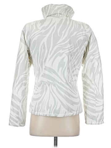 Skea Track Jacket (view 2)