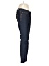 Express Jeans Blue Jeans Size 2S - photo 4