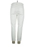 J.Crew Gray Ivory Casual Pants Size 33 waist - photo 2