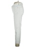 J.Crew Gray Ivory Casual Pants Size 33 waist - photo 5